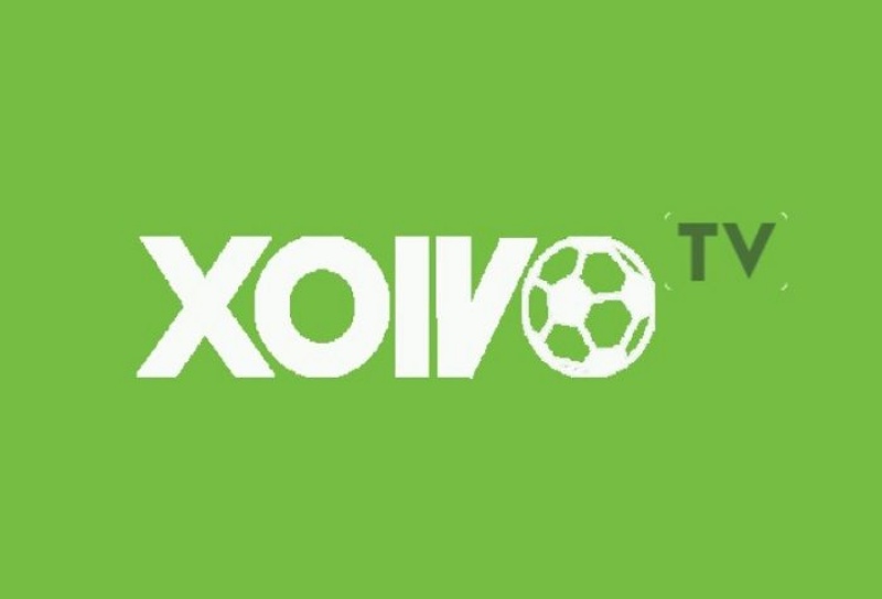 Bạn có th?theo dõi và thưởng thức các trận đấu đỉnh cao t?mọi giải đấu lớn, nh?trên toàn th?giới